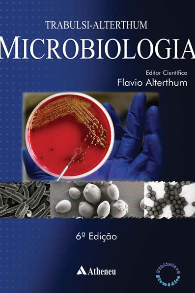 Microbiologia