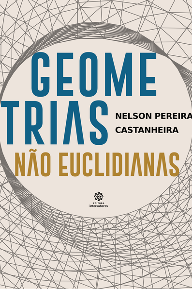 Geometrias não euclidianas