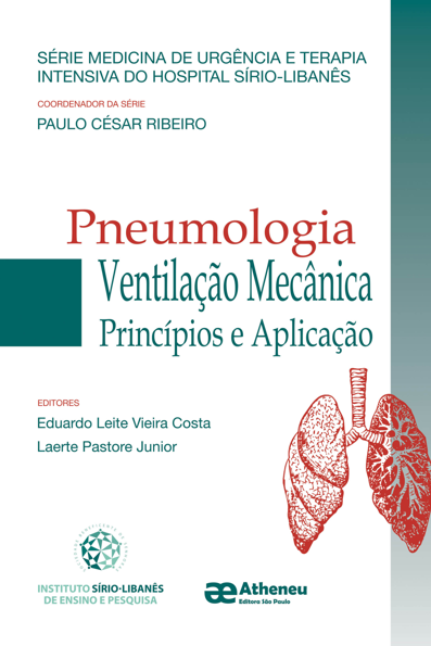Pneumologia