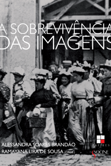 A sobrevivência das imagens