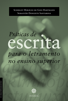 Práticas de escrita para o letramento no ensino superior
