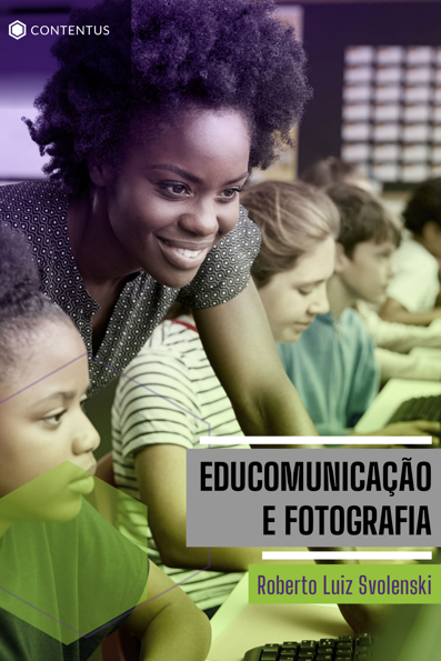 Educomunicação e fotografia