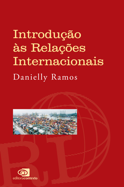 Introdução às relações internacionais