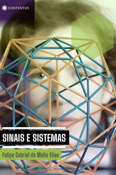 Sinais e sistemas