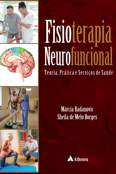 Fisioterapia Neurofuncional