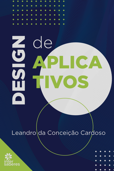 Design de aplicativos