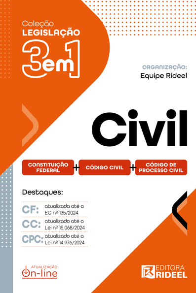 Civil