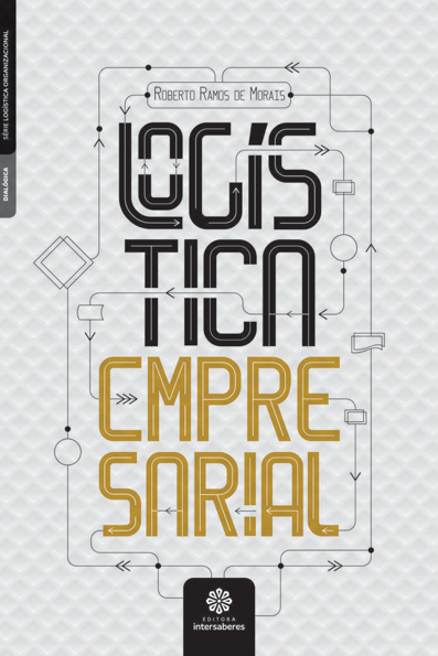 Logística empresarial