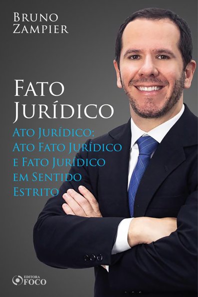 Direito Civil
