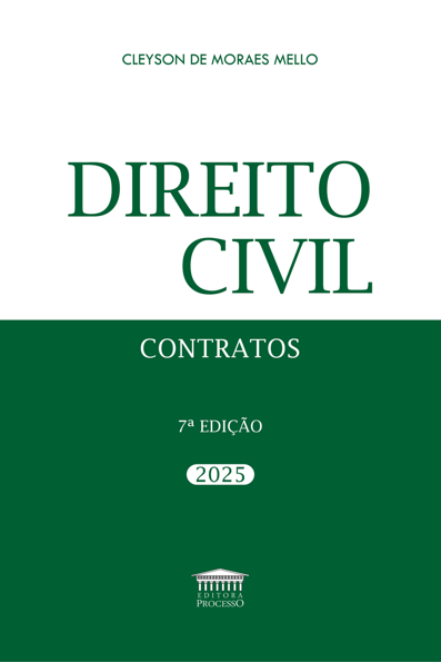 Direito Civil
