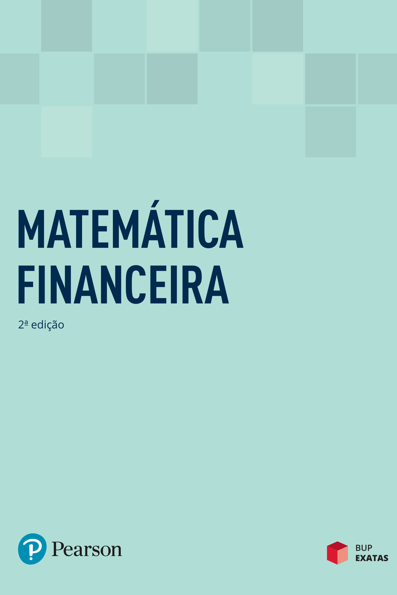 Matemática financeira