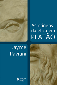 As origens da ética em Platão