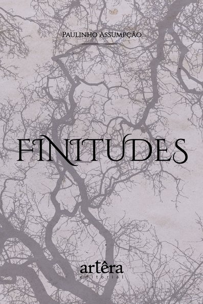 Finitudes