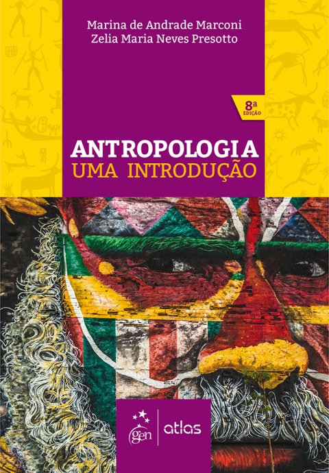 Antropologia