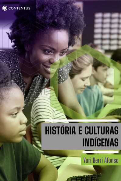 História e culturas indígenas