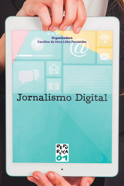 Jornalismo Digital