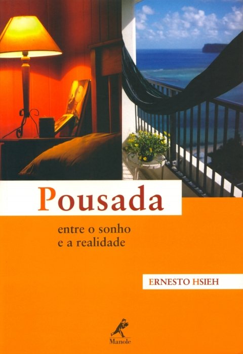 Pousada