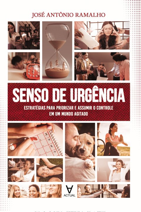 Senso de urgência