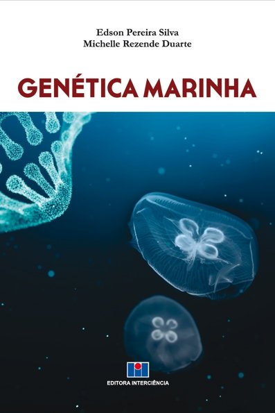 Genética Marinha