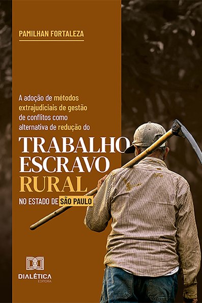 A adoção de métodos extrajudiciais de gestão de conflitos como alternativa...