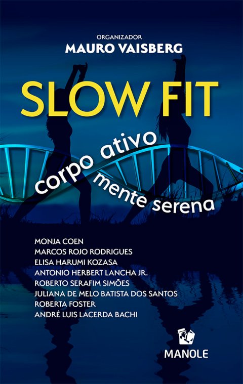 Slow fit