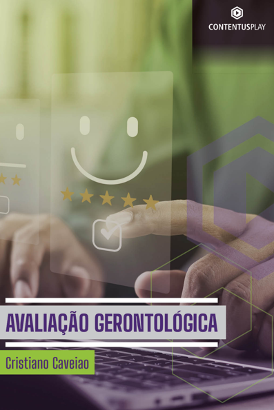 Avaliação gerontológica