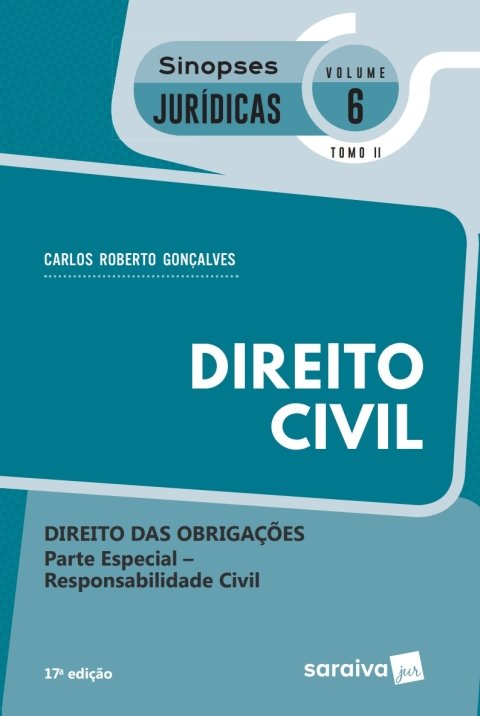 Direito civil