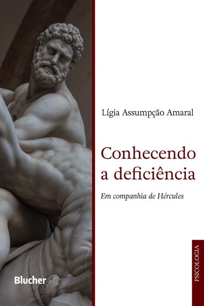 Conhecendo a deficiência