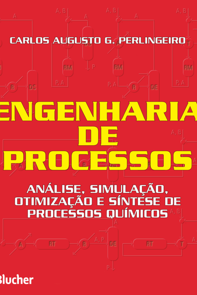 Engenharia de processos