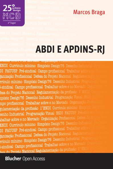 ABDI e APDINS