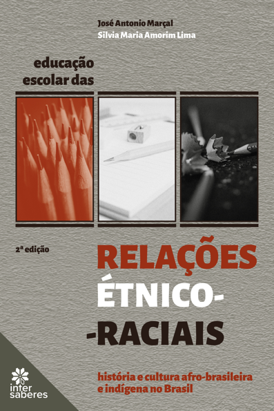 Educação escolar das relações étnico