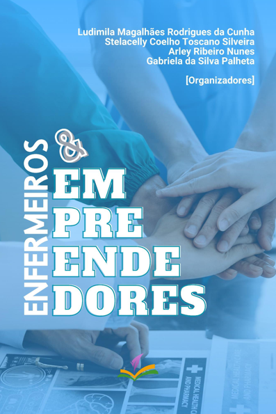 Enfermeiros e empreendedores