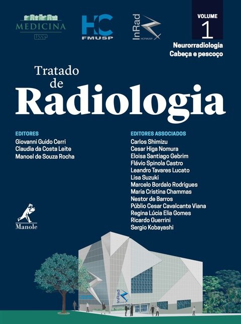 Tratado de radiologia, v.1