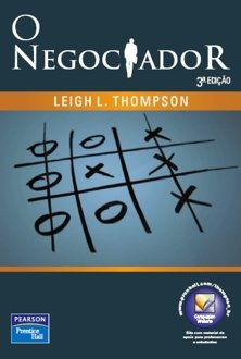 O negociador
