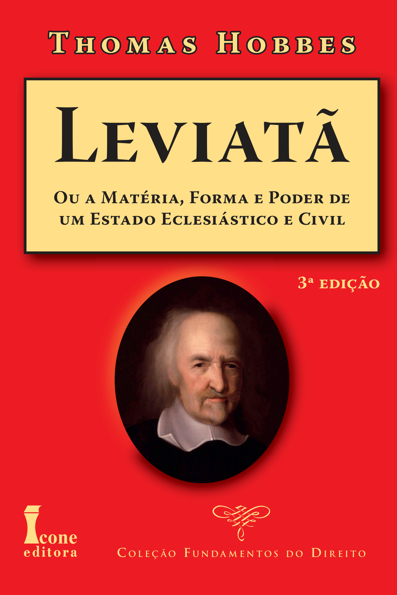 Leviatã