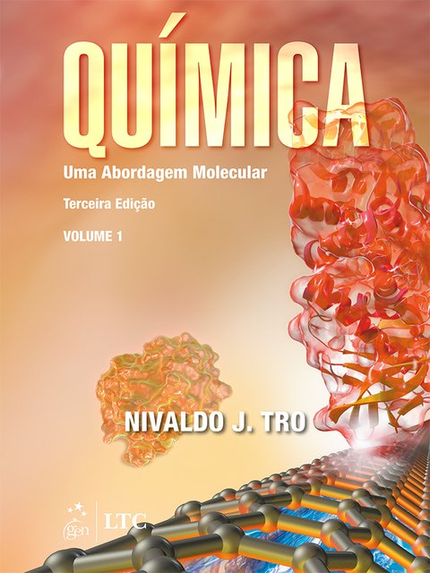 Química