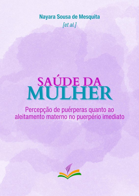 Saúde da Mulher
