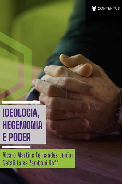 Ideologia, hegemonia e poder
