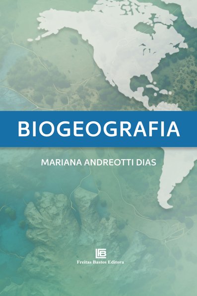Biogeografia