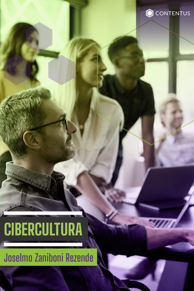 Cibercultura