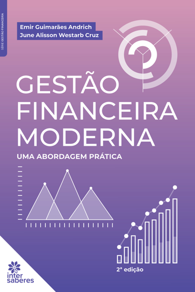 Gestão financeira moderna: uma abordagem prática