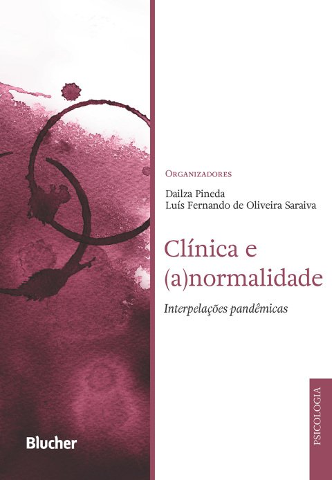 Clínica e (a)normalidade