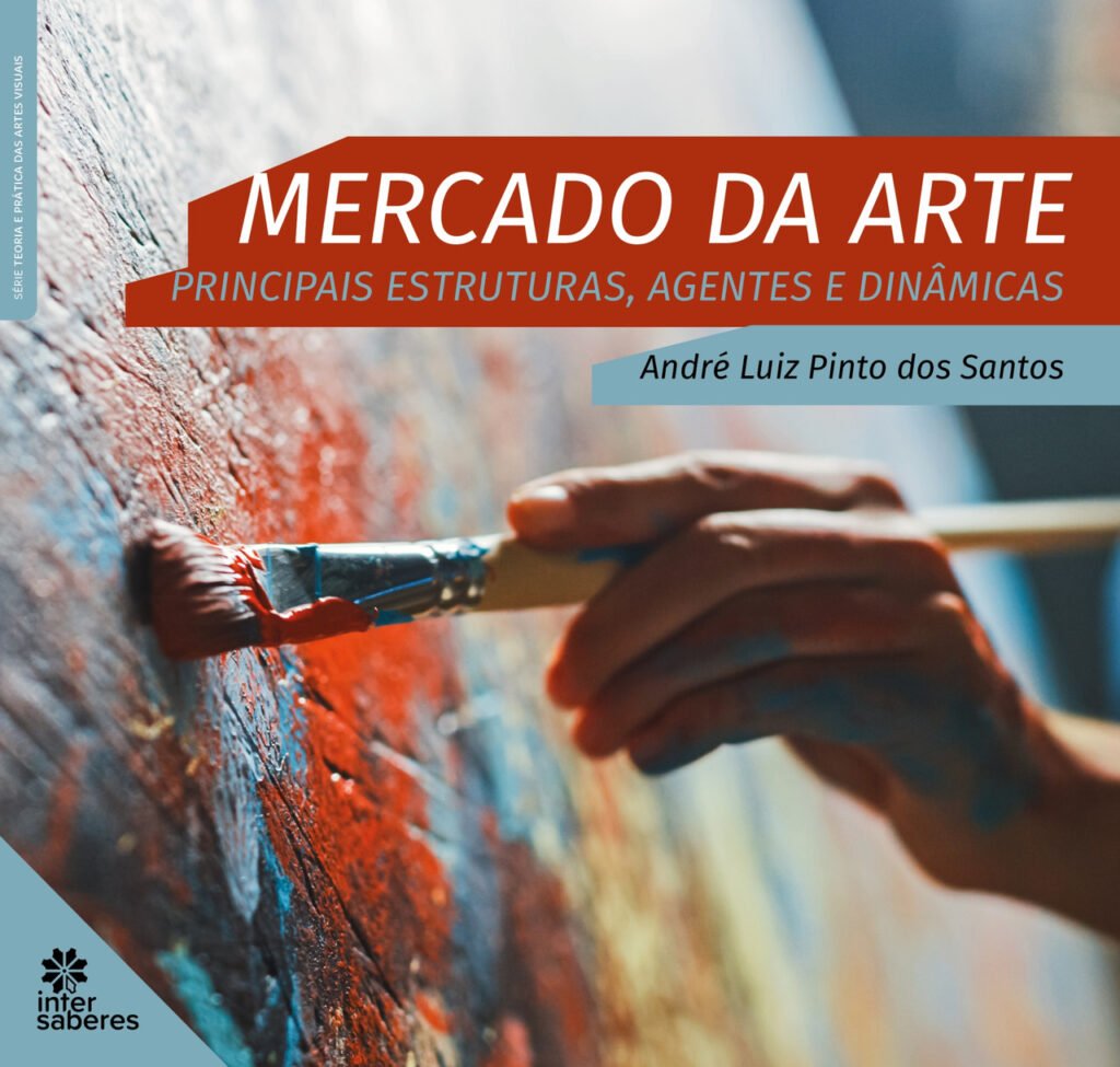 Mercado da Arte