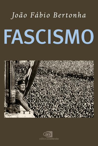 Fascismo