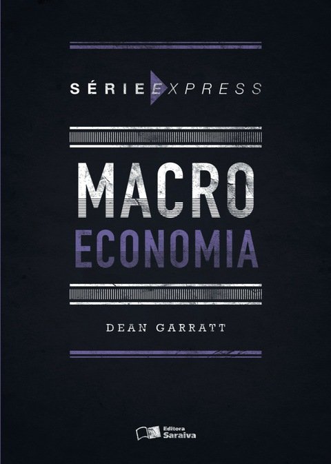 Macroeconomia