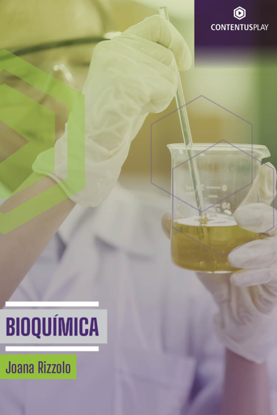 Bioquímica