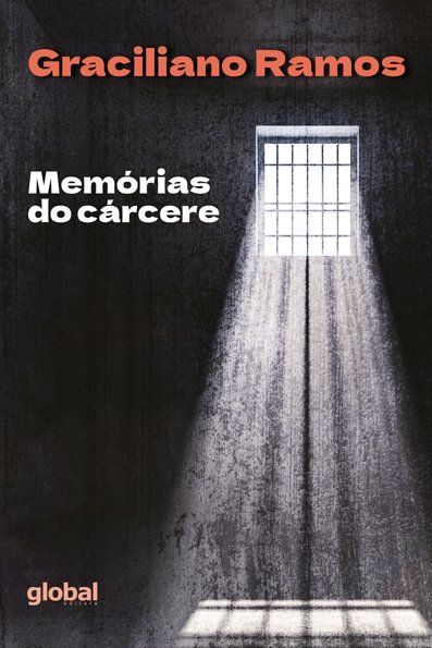 Memórias do cárcere