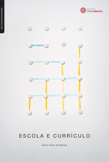 Escola e currículo