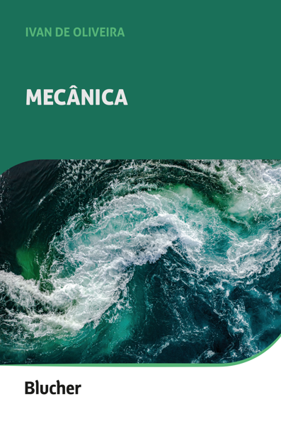 Mecânica