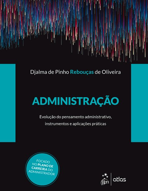 Administração